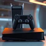 can ps5 play ps4 games