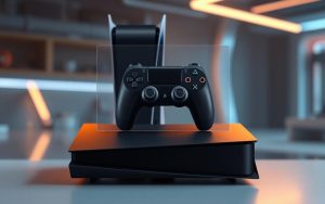 can ps5 play ps4 games