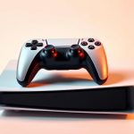 can you connect a ps4 controller to a ps5