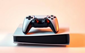 can you connect a ps4 controller to a ps5