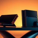 can you play ps3 on ps4