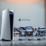 can you play ps4 games on ps5