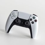 can you use a ps4 controller on ps5