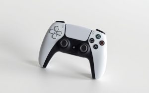 can you use a ps4 controller on ps5