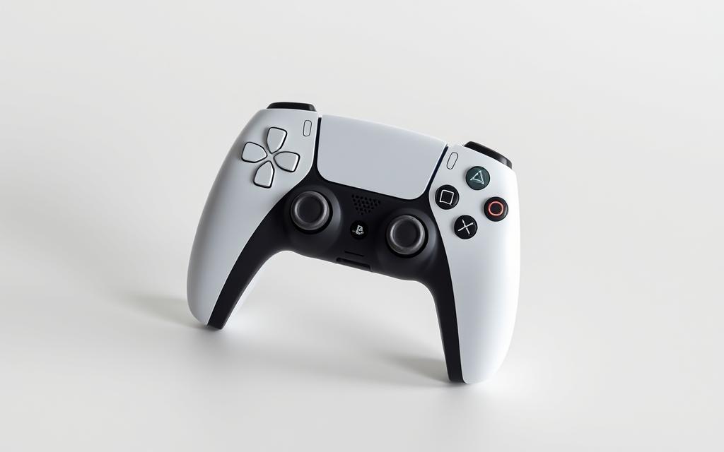 can you use a ps4 controller on ps5