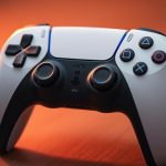 can you use ps4 controller on ps5