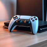 can you use ps5 controller on ps4