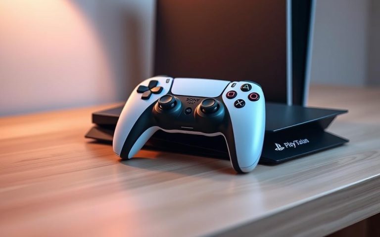 can you use ps5 controller on ps4