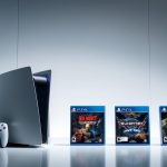 do ps4 games work on ps5