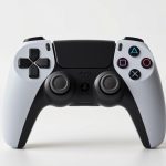 does ps4 controller work on ps5