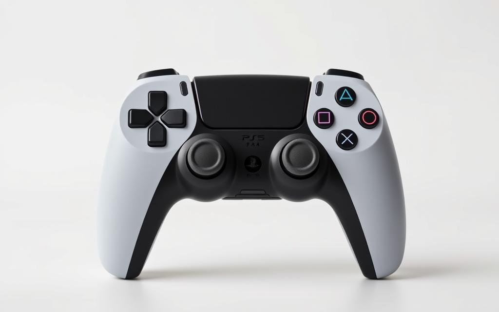 does ps4 controller work on ps5
