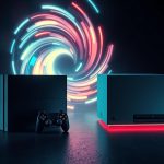 does ps4 play ps3 games