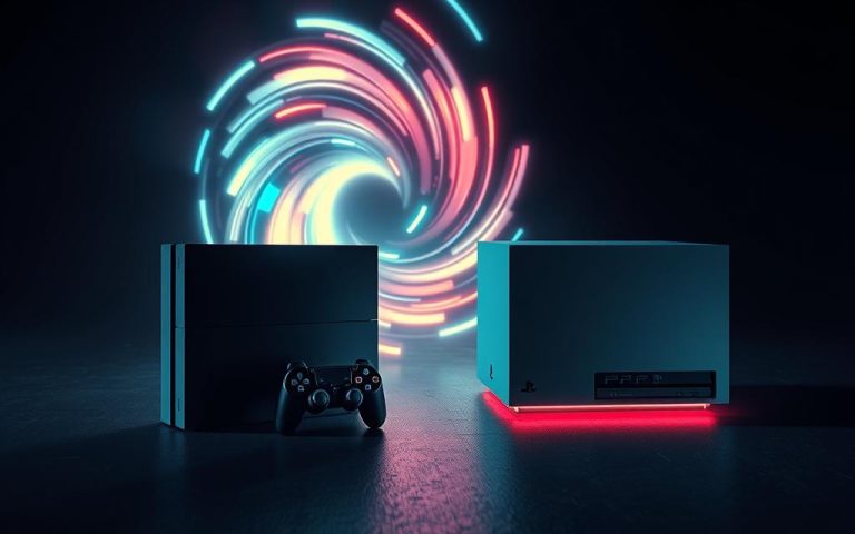 does ps4 play ps3 games