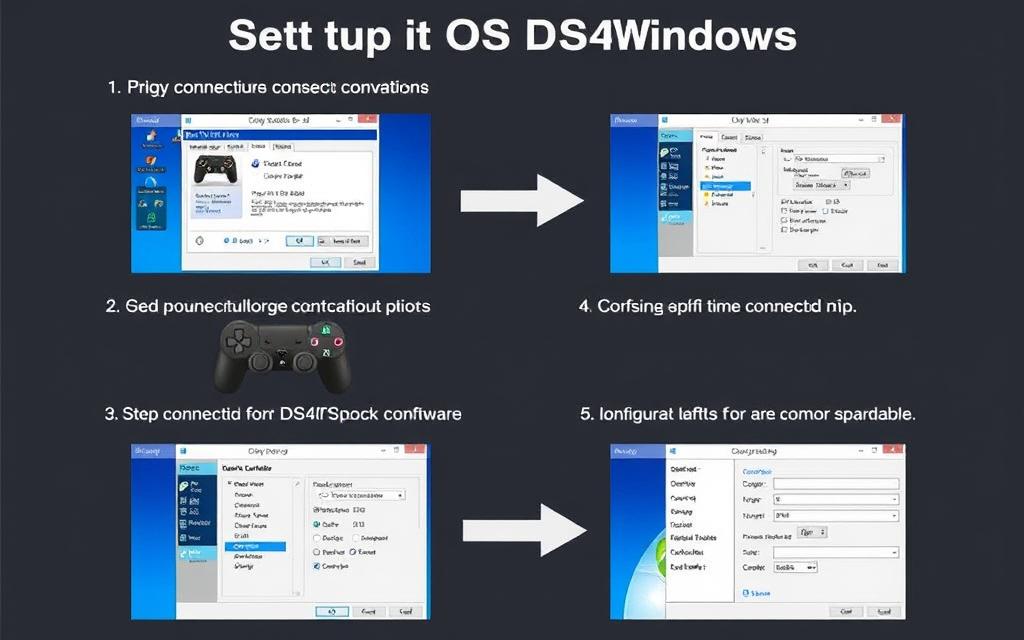 ds4windows download