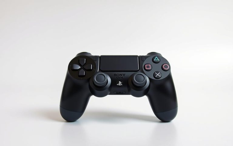 how do you connect a ps4 controller to the ps4