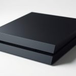 how much is a ps4