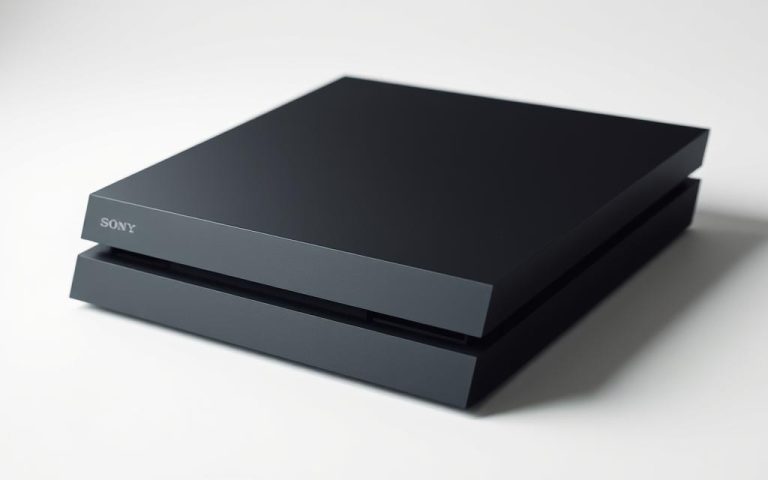 how much is a ps4