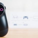 how to connect ps4 controller
