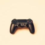 how to connect ps4 controller to ps4