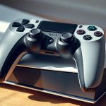 how to connect ps4 controller to ps5