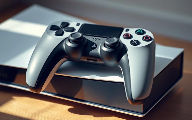 how to connect ps4 controller to ps5