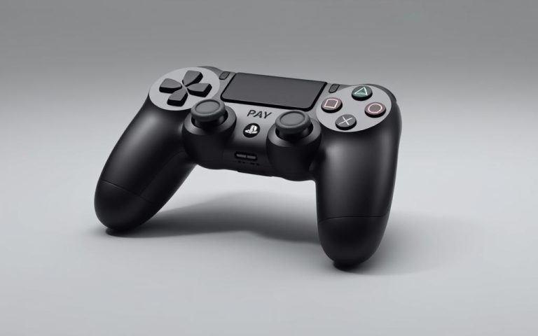 how to connect ps4 remotes