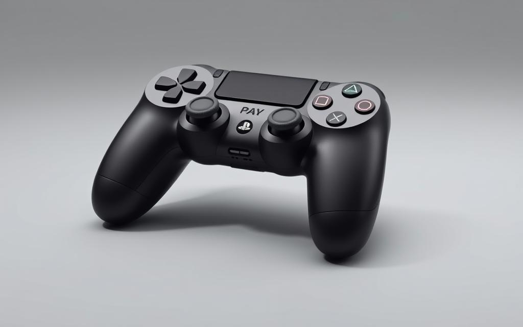 how to connect ps4 remotes