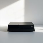 how to factory reset ps4