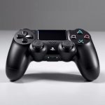 how to pair ps4 controller to pc