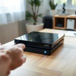 Easy Guide on How to Reset PS4 to Default Settings how to reset ps4