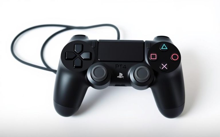 how to sync ps4 controller