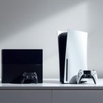 How to Transfer PS4 Data to PS5: Step-by-Step Guide how to transfer ps4 data to ps5