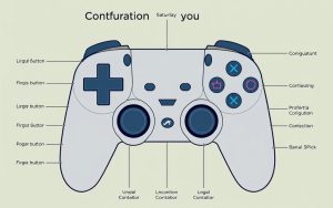 how to use ps4 controller on steam
