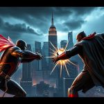 is marvel rivals on ps4