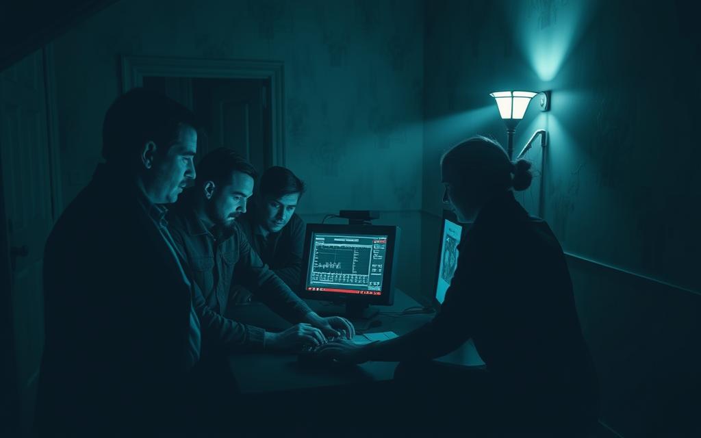 is phasmophobia on ps4