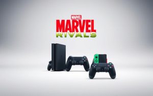marvel rivals platforms