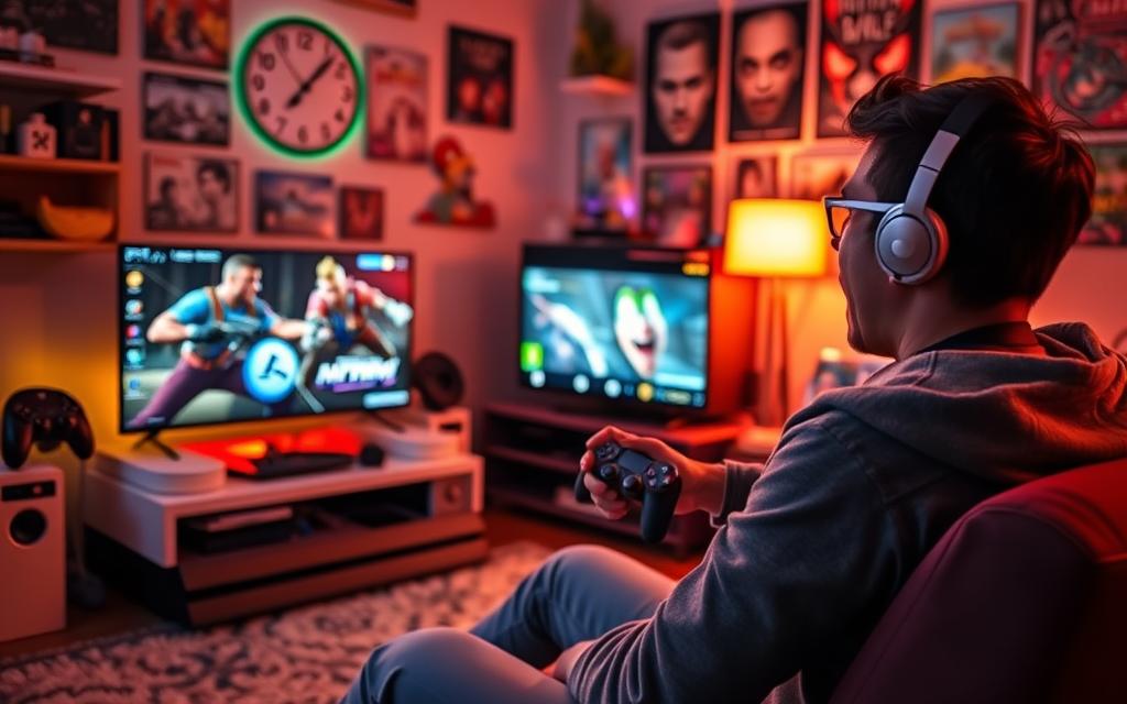 ps3 games remastered for ps4