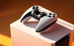 ps4 controller on ps5