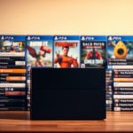 when did ps4 come out